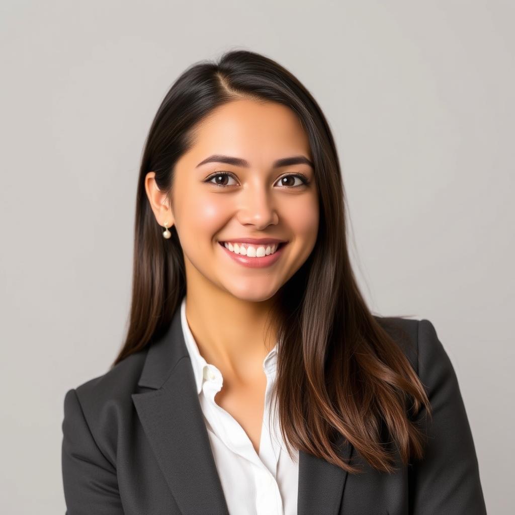 Jane, a beginner crypto investor who grew her portfolio Jane, a beginner crypto investor who grew her portfolio